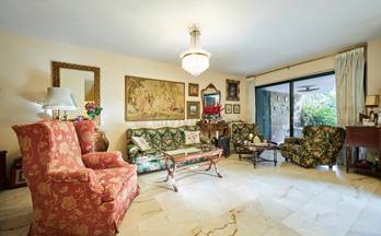 venta villa resto provincia las rozas de madrid