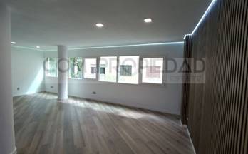 venta piso palma de mallorca centro