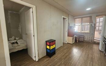 venta casa unifamiliar cartagena cartagena ciudad