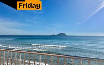 1  pisos y apartamentos en venta baratos la manga del mar menor