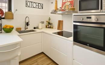 venta piso vilanova i la geltru sant joan