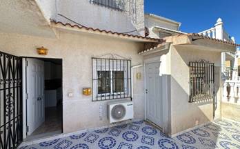 901 pisos en venta dehesa de campoamor