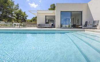 880 casas en venta torrevieja