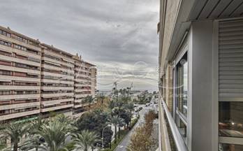 312 pisos en venta playa de san juan