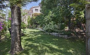 venta chalet el campello playa muchavista