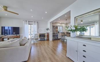 153 casas en venta crevillent