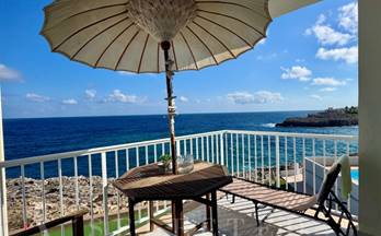 332 pisos en venta islas baleares provincia