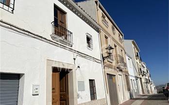 130 casas en venta albendin