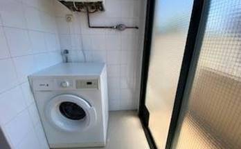 12 pisos en venta cercedilla