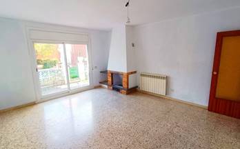 venta casa unifamiliar barbera del valles 
