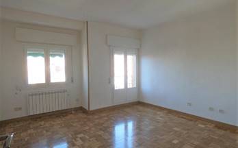 alquiler piso colmenar viejo san andrés