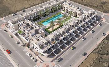 venta apartamento corralejo norte