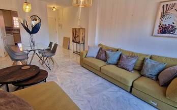 alquiler atico marbella la reserva de marbella