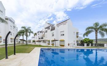 alquiler apartamento estepona estepona