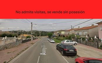 venta chalet adosado maçanet de la selva maçanet de la selva