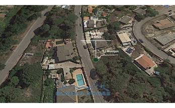 venta terrenos solares maçanet de la selva maçanet de la selva