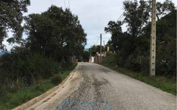 venta terrenos solares maçanet de la selva maçanet de la selva