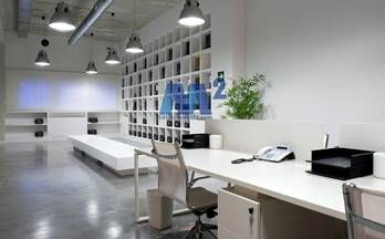 alquiler oficina madrid capital san blas