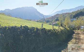 36 terrenos y fincas en venta oviedo