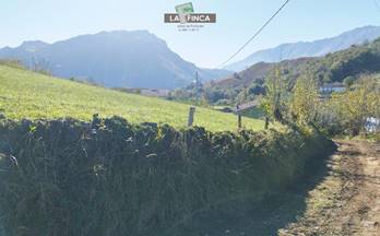 38 terrenos y fincas en venta latores