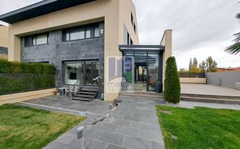 32 casas en venta humienta