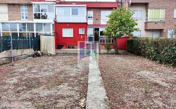 27 casas en venta celada de la torre