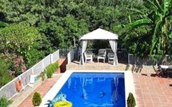 226 casas en venta san luis de sabinillas