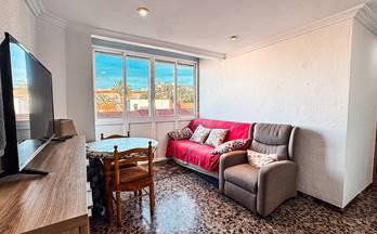 venta piso elche elx toscar