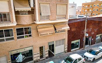 venta local elche elx xlas bayas