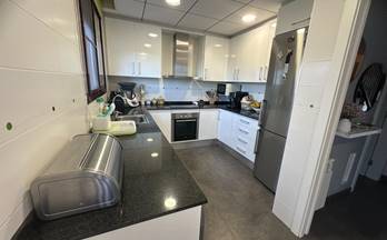 24 casas en venta mas de barberans