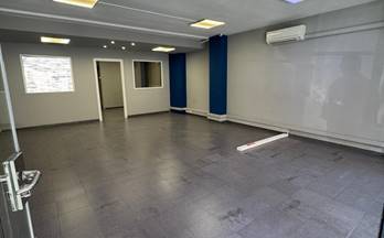 alquiler local manresa sagrada familia