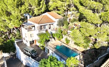 168 casas en venta simat de la valldigna