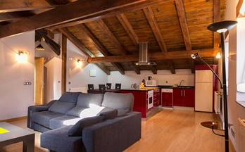 venta casa unifamiliar isaba izaba izaba