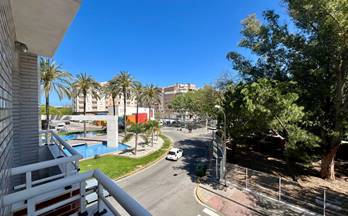 237 pisos en venta palmera