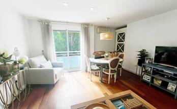 239 pisos en venta potries