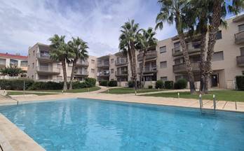 119 apartamentos en venta tarragona provincia