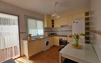 comprar casas baratas fondon