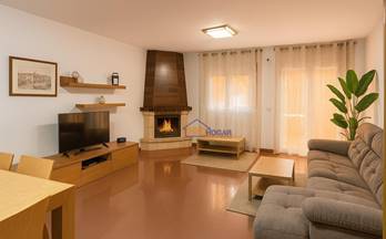 venta duplex aguadulce aguadulce sur