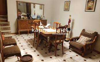 72 casas en venta l´ alcudia de crespins