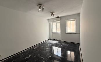 alquiler oficina cordoba centro