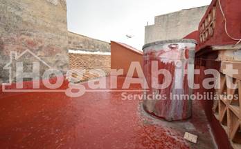 venta casa unifamiliar miramar miramar