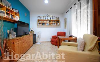 venta casa unifamiliar oliva ayuntamiento