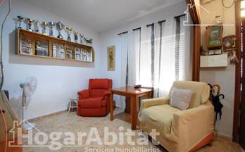 venta casa unifamiliar oliva ayuntamiento