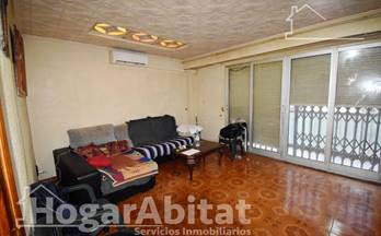 37 casas en venta algemesi