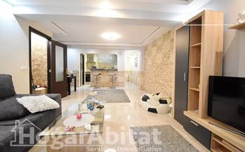 243 pisos en venta beniarjo