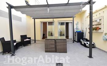 237 pisos en venta guardamar de la safor