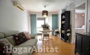 venta piso alicante los angeles