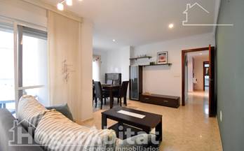 venta piso denia denia