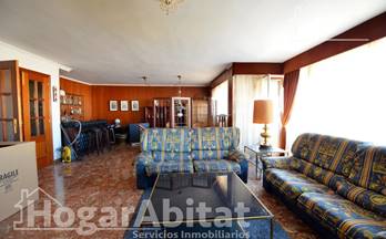 239 pisos en venta l´ alqueria de la condesa