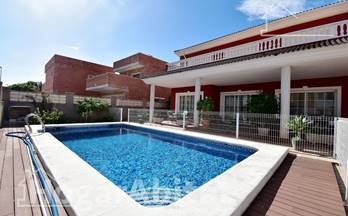 261 casas en venta palma de gandia